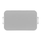Speaker grille Sonos Grille Outdoor White